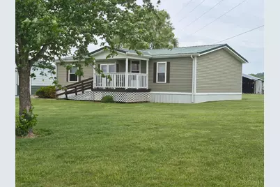 4299 White Oak Road, Peebles, OH 45660 - Photo 2