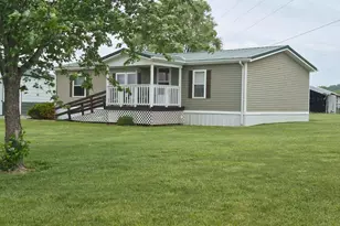 4299 White Oak Rd, Peebles, OH 45660 - Photo 2