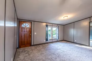 4299 White Oak Rd, Peebles, OH 45660 - Photo 4