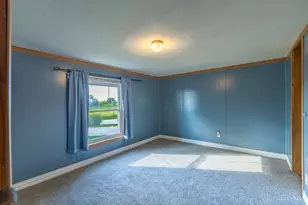 4299 White Oak Rd, Peebles, OH 45660 - Photo 8