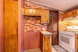 4299 White Oak Rd, Peebles, OH 45660 - Photo 20