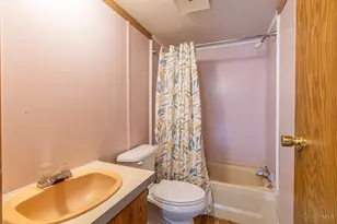 4299 White Oak Rd, Peebles, OH 45660 - Photo 26