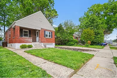3826 Superior Avenue, Silverton, OH 45236 - Photo 24