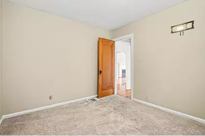 3826 Superior Avenue, Silverton, OH 45236 - Photo 12