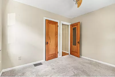 3826 Superior Avenue, Silverton, OH 45236 - Photo 10