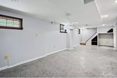 3826 Superior Avenue, Silverton, OH 45236 - Photo 14