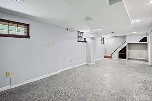 3826 Superior Ave, Silverton, OH 45236 - Photo 14