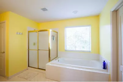 6907 Keeneland Way, Mason, OH 45040 - Photo 22