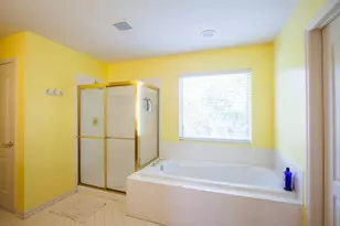 6907 Keeneland Wy, Mason, OH 45040 - Photo 22