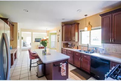 6907 Keeneland Way, Mason, OH 45040 - Photo 8