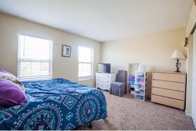 6907 Keeneland Way, Mason, OH 45040 - Photo 16