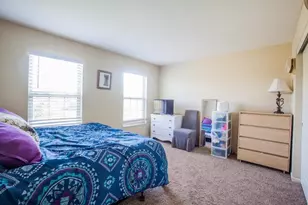 6907 Keeneland Wy, Mason, OH 45040 - Photo 16