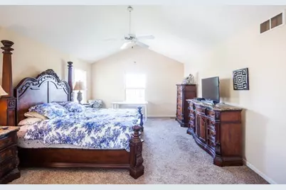 6907 Keeneland Way, Mason, OH 45040 - Photo 20