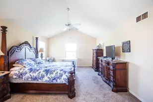 6907 Keeneland Wy, Mason, OH 45040 - Photo 20