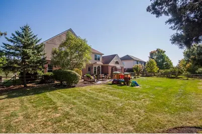 6907 Keeneland Way, Mason, OH 45040 - Photo 28