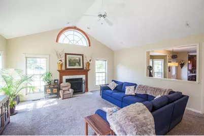 6907 Keeneland Way, Mason, OH 45040 - Photo 4