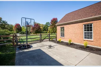 6907 Keeneland Way, Mason, OH 45040 - Photo 26