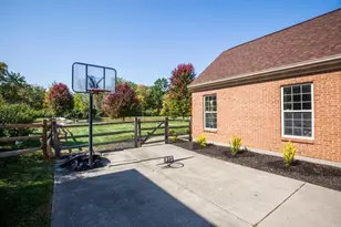 6907 Keeneland Wy, Mason, OH 45040 - Photo 26