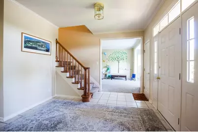 6907 Keeneland Way, Mason, OH 45040 - Photo 12