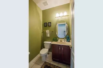 6907 Keeneland Way, Mason, OH 45040 - Photo 14