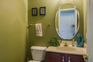 6907 Keeneland Wy, Mason, OH 45040 - Photo 14