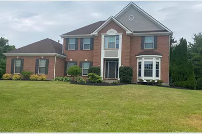 6907 Keeneland Way, Mason, OH 45040 - Photo 1
