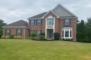 6907 Keeneland Wy, Mason, OH 45040 - Photo 1