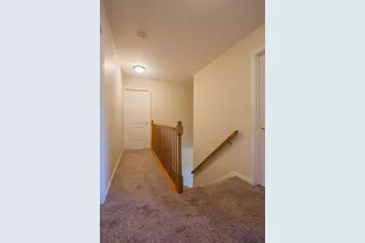 6907 Keeneland Way, Mason, OH 45040 - Photo 24