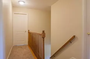 6907 Keeneland Wy, Mason, OH 45040 - Photo 24