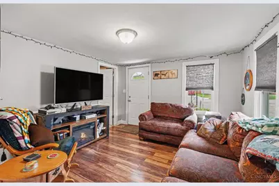 300 S First Street, Trenton, OH 45067 - Photo 4