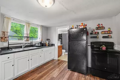 300 S First Street, Trenton, OH 45067 - Photo 8