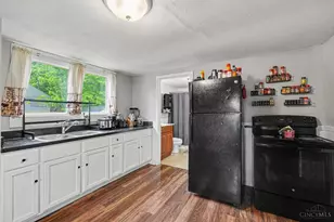 300 S 1st St, Trenton, OH 45067 - Photo 8