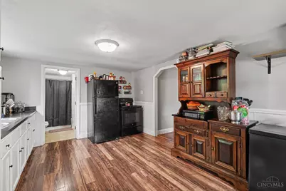300 S First Street, Trenton, OH 45067 - Photo 6