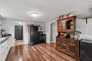 300 S 1st St, Trenton, OH 45067 - Photo 6