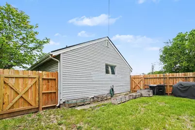 300 S First Street, Trenton, OH 45067 - Photo 12