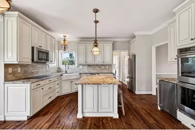 5237 Traverse Court, West Chester, OH 45069 - Photo 28