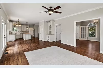 5237 Traverse Court, West Chester, OH 45069 - Photo 24