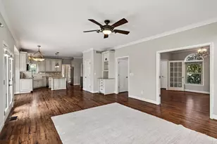 5237 Traverse Ct, West Chester, OH 45069 - Photo 24