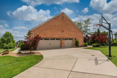 5237 Traverse Court, West Chester, OH 45069 - Photo 70