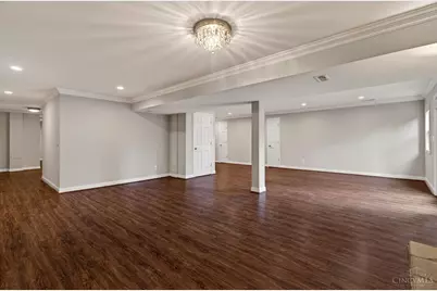 5237 Traverse Court, West Chester, OH 45069 - Photo 58