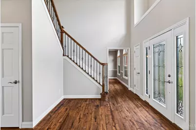5237 Traverse Court, West Chester, OH 45069 - Photo 12