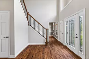 5237 Traverse Ct, West Chester, OH 45069 - Photo 12