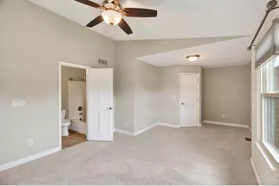 5237 Traverse Court, West Chester, OH 45069 - Photo 48