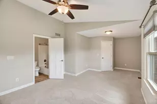 5237 Traverse Ct, West Chester, OH 45069 - Photo 48