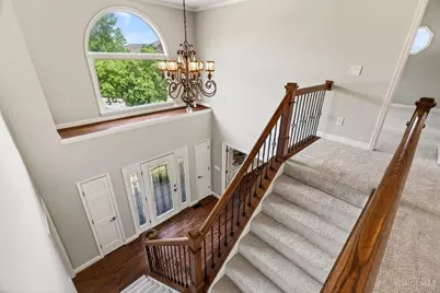 5237 Traverse Court, West Chester, OH 45069 - Photo 38
