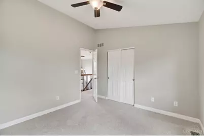 5237 Traverse Court, West Chester, OH 45069 - Photo 46