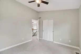 5237 Traverse Ct, West Chester, OH 45069 - Photo 46