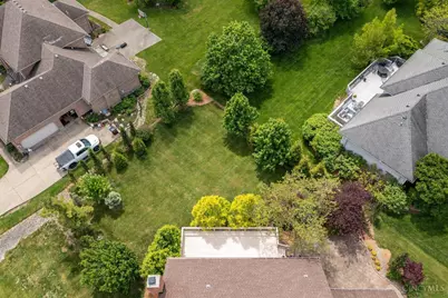 5237 Traverse Court, West Chester, OH 45069 - Photo 6