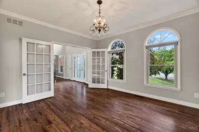 5237 Traverse Court, West Chester, OH 45069 - Photo 20