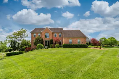5237 Traverse Court, West Chester, OH 45069 - Photo 66